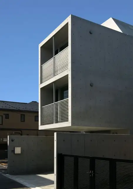 minamikarasuyama-atelier-hako-architects1