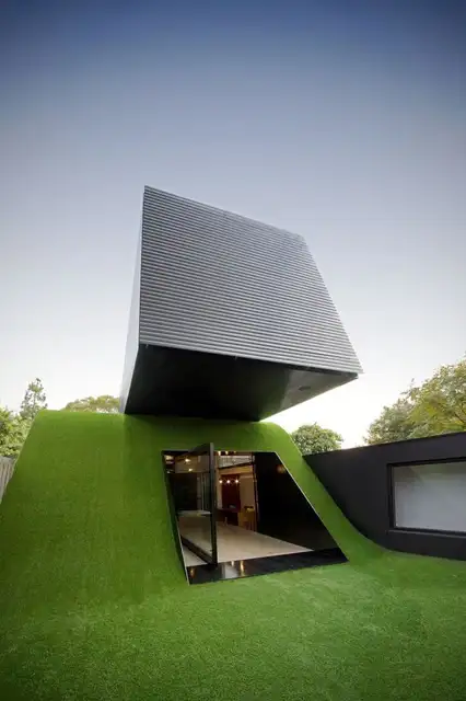 hill-house-by-andrew-maynard-architects