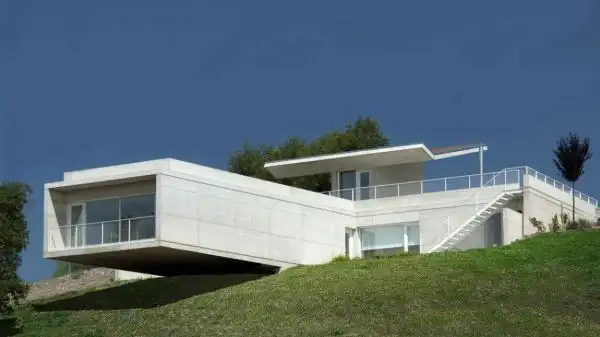 dwelling-etura