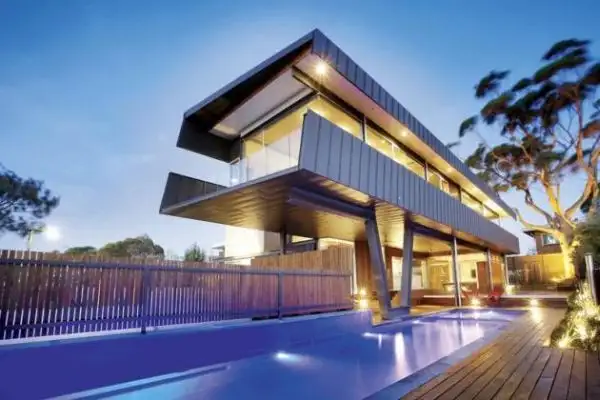 beaumaris-house-by-maddison-architects1