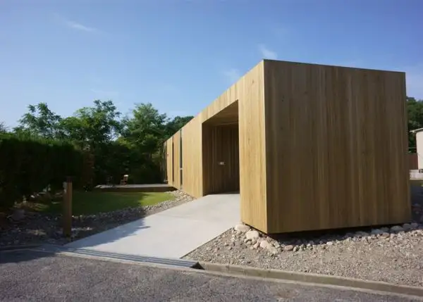 node-by-uid-architects3