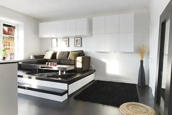 swedish-design-apartment-slide-bed