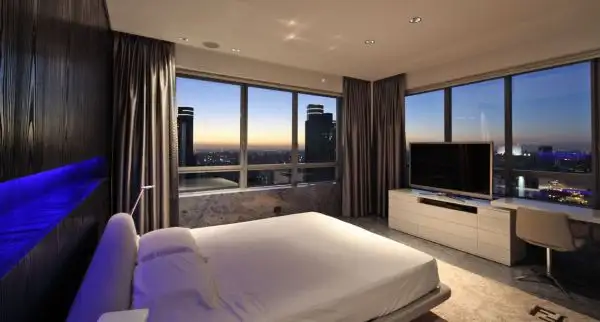 Departamento-en-Torres-Bedroom