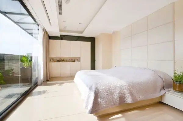 Fashion-Forward-Bedroon