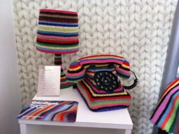 do-knit-disturb-1-346_lg