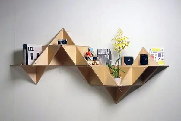 TShelf-geometric1