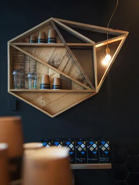 diy-some-geometric-shelving