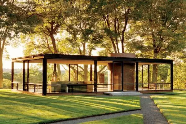 philip-johnson-glass-house-h670