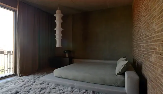 kiev-masculine-loft-platform-bed