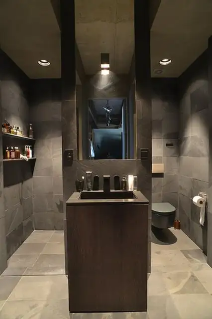kiev-masculine-loft-bathroom