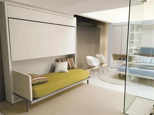 lolli-pull-down-bunk-bed1