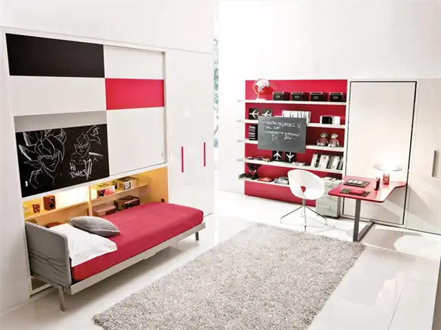telemaco-teenage-bedroom1