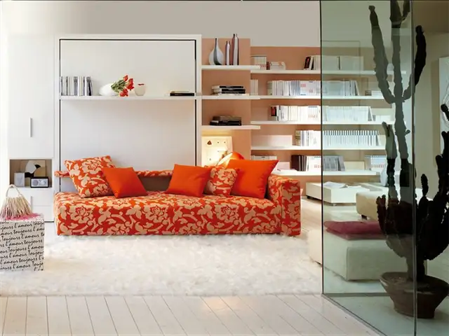 atoll-storage-wall-with-pull-down1