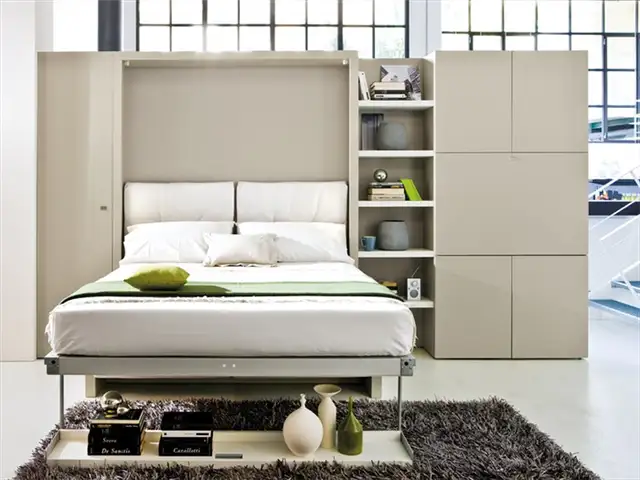 nuovoliola-storage-wall-with-pull-down-double-bed1