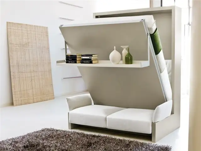 nuovoliola-storage-wall-with-pull-down-double-bed2