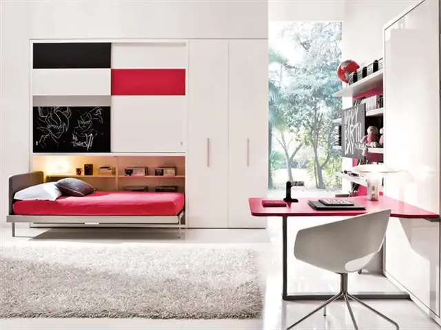 telemaco-teenage-bedroom3