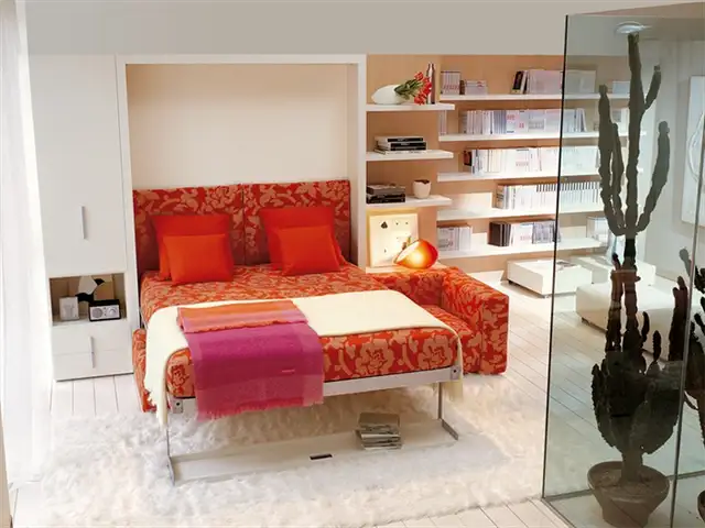 atoll-storage-wall-with-pull-down