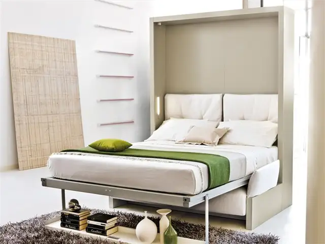 nuovoliola-storage-wall-with-pull-down-double-bed3