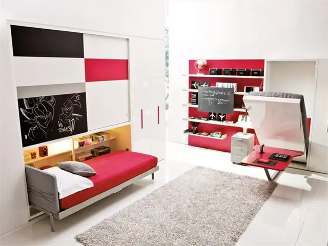 telemaco-teenage-bedroom