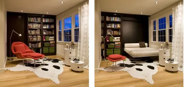 forma-design-living-room-murphy-bed