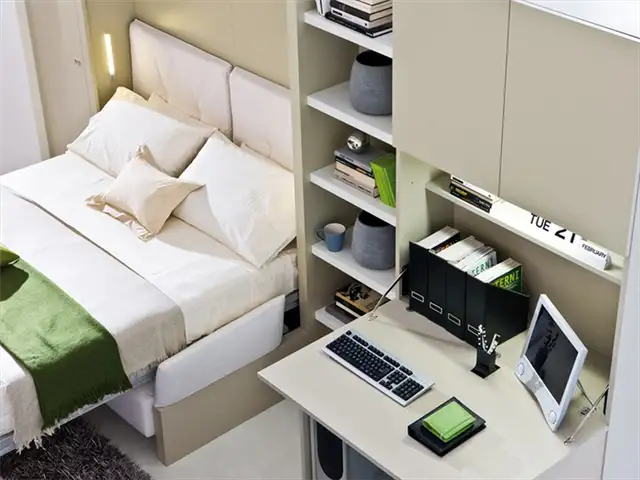 nuovoliola-storage-wall-with-pull-down-double-bed4