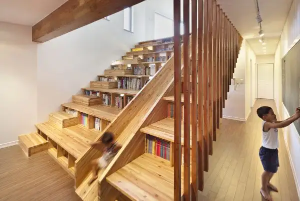 slide-multifucntional-stair1