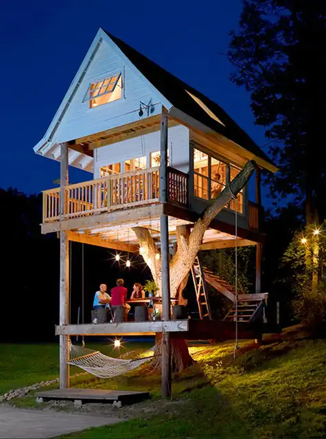 Treehouse_Big