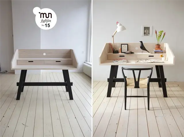 mun-15-desk