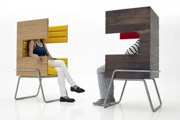 jakob-gomez-unique-armchair2