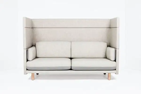 sebastian-herkner-for-de-vorm-sofa3