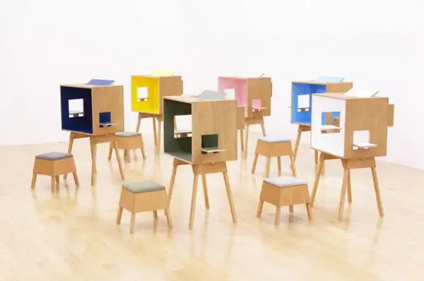 torafu-architects2