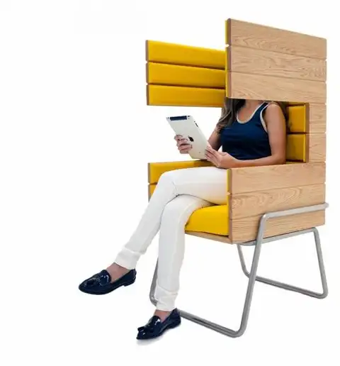 jakob-gomez-unique-armchair1