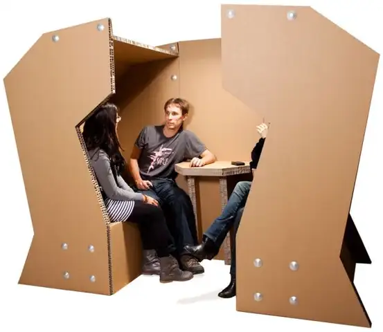 cellulose-meeting-pods-by-paul-coudamy2