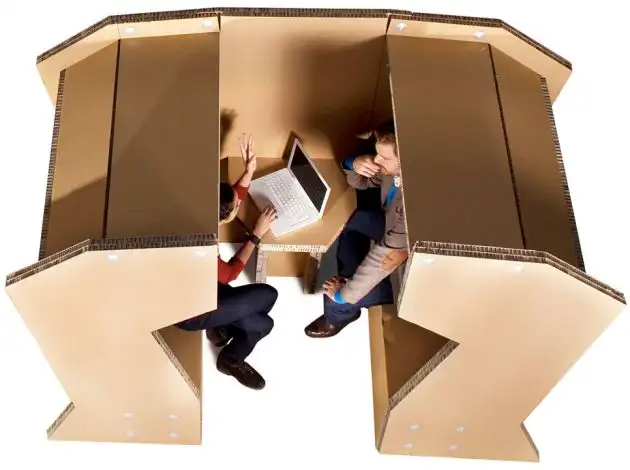 cellulose-meeting-pods-by-paul-coudamy3