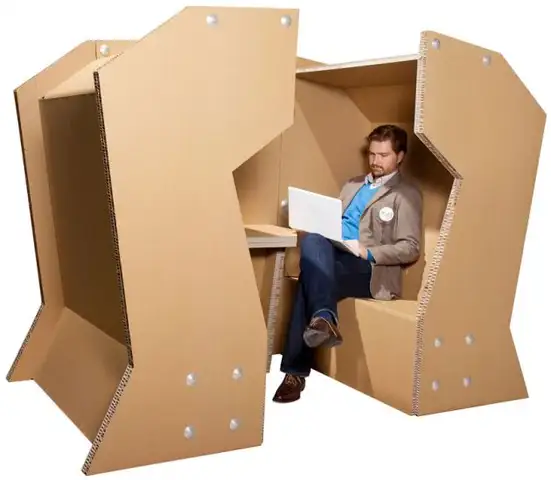 cellulose-meeting-pods-by-paul-coudamy1