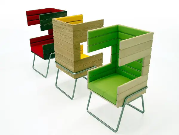 jakob-gomez-unique-armchair