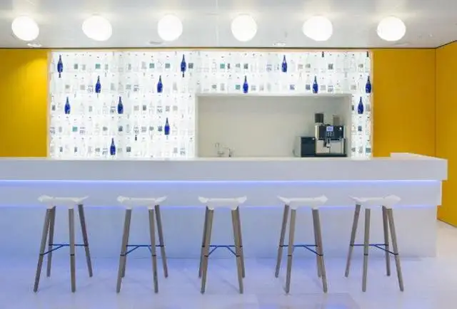 красочный-креативный-NUON-Offices-Amsterdam3