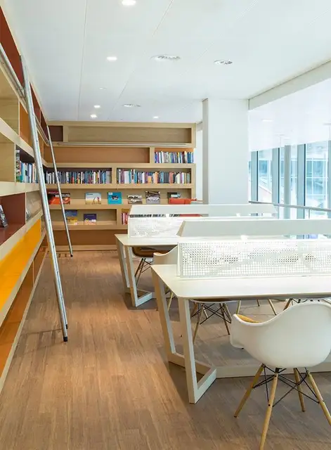 красочный-креативный-NUON-Offices-Amsterdam4