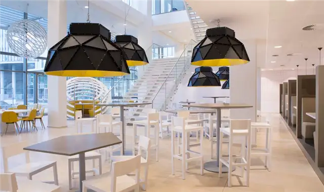 creative-NUON-Offices-oversized-hanging-lamps