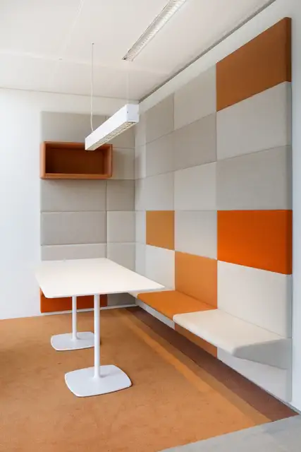 colorful-creative-NUON-Offices-Amsterdam