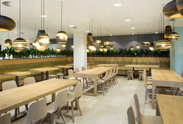 colorful-creative-NUON-Offices-Amsterdam1