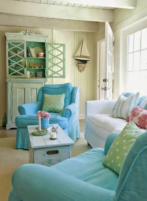 tracey-rapisardi-design-turquoise-accents