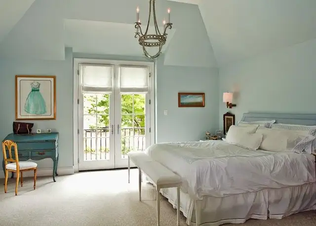 paster-turquoise-decor-for-bedroom