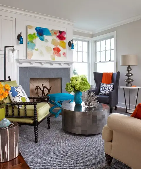 rachel-reider-interiors-living-room
