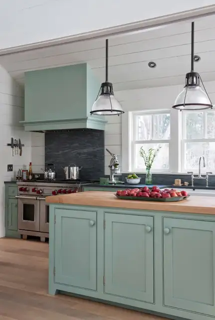 Rafe-Churchill-kitchen