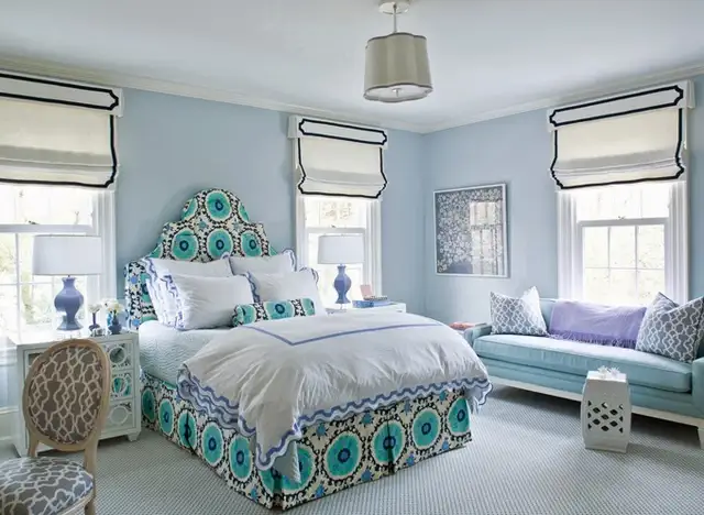 ashley-whittaker-design-bedroom