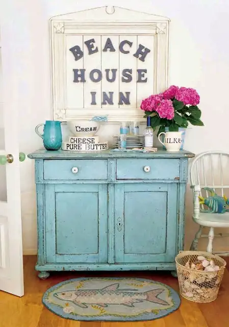 tracey-rapisardi-design-turquoise old-dresser