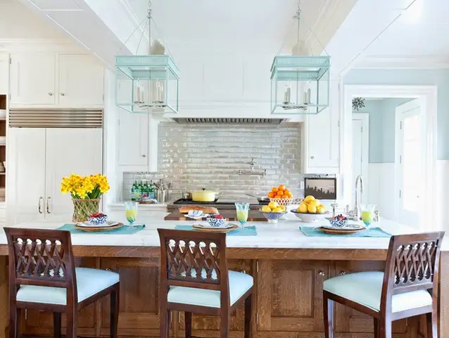 ashley-whittaker-design-kitchen