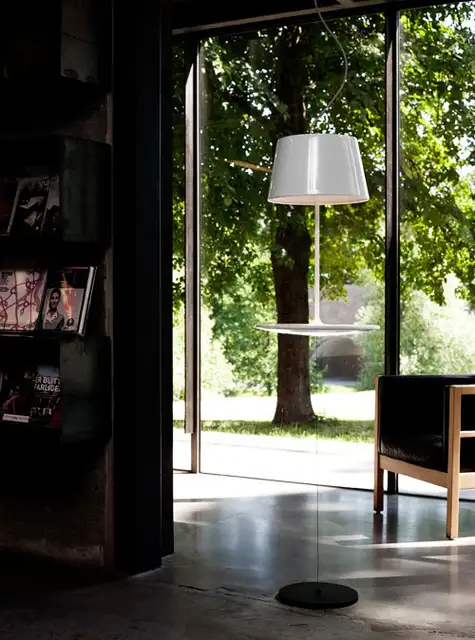 Illusion-Hang-Lamp-8