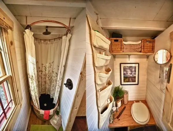 The-Tiny-Tack-House5